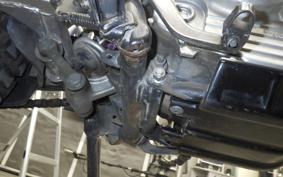 YAMAHA SEROW 250 2013 DG11J