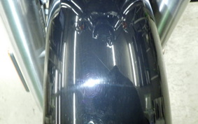 HARLEY FXST1750 2023