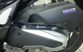 HONDA PCX125 JK05
