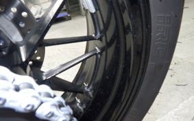 KAWASAKI Z900RS 2023 ZR900K