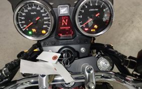 HONDA CB1300SF SUPER FOUR Special 2023 SC54