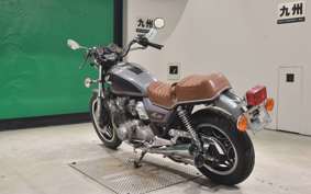 HONDA CB750 CUSTOM 1980 RC04