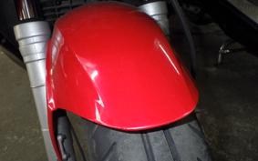 GILERA RUNNER ST200