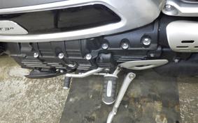 TRIUMPH ROCKET III R 2021