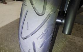 HONDA FORZA ZA MF10