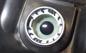 SUZUKI SKYWAVE 200 (Burgman 200) CH41A