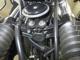 Фото Yamaha SR400 Gen.5 2020 с японского аукциона