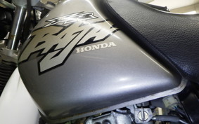 HONDA XR250 BAJA MD30
