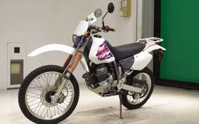 HONDA XR-250 2008 MD30