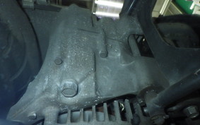 HONDA LEAD 110 1996 JF19