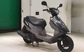 SUZUKI ADDRESS V125 G CF4EA