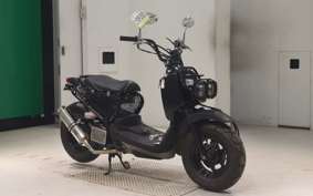HONDA ZOOMER 2016 AF58