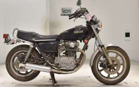 YAMAHA XS650 SPECIAL 1979 3G5