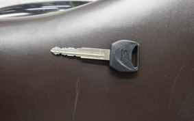 HONDA GB350 2023 NC59