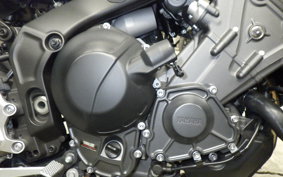 YAMAHA TRACER 9 GT+ 2023 RN70J