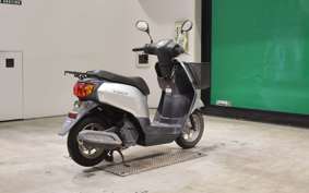 HONDA TACT Gen.4 AF79