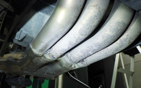 YAMAHA FJR1300 AS 2015 RP27J