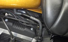 HARLEY XL883N 2016