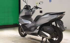 HONDA PCX 125 2021 JK05