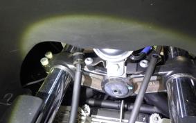 KAWASAKI NINJA 650 A 2022 ER650H