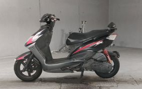 YAMAHA CYGNUS 125 X SE21