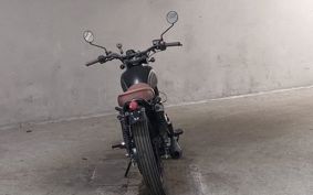 OTHER  MAT MON GRAY RU250 ..