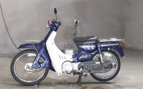 SUZUKI BAR DEE50 BA14A