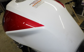 HONDA CB1300SF SUPER FOUR Gen. 3 2014 SC54