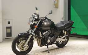 HONDA CB400SF 1996 NC31