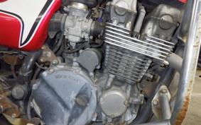 HONDA CB750 GEN 2 K RC42