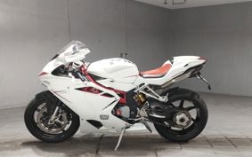 OTHER F4 1000R 2014 F630BB