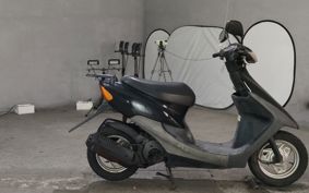 HONDA DIO AF35