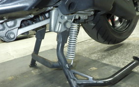 YAMAHA T-MAX 560 T 2024 SJ19J