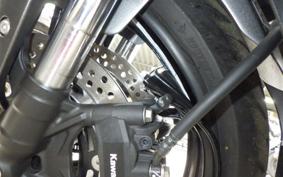 KAWASAKI ZX-4R SE 2026 ZX400P