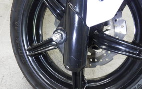 YAMAHA CYGNUS 125 XSR 3 2025 SED8J