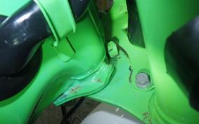 HONDA CHALY 50 2022 CF50