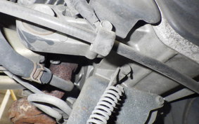 SUZUKI ADDRESS V100 CE13A