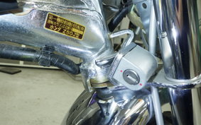 HONDA MONKEY 2021 Z50J