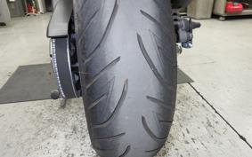 YAMAHA T-MAX 560 T 2023 SJ19J
