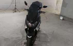 YAMAHA N-MAX 125 SED6J