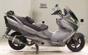 KAWASAKI EPSILON 250 Gen.2 2021 CJ43B