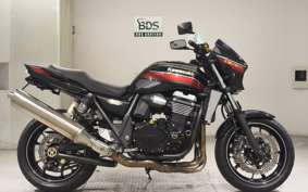 KAWASAKI ZRX1200 D 2012 ZRT20D
