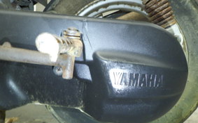 YAMAHA JOG Gen.4 SA16J