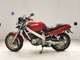Фото Honda BROS 400 GEN 2 1990 с японского аукциона