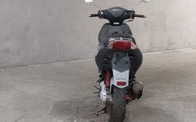 KYMCO SUPER 9S SH10DP
