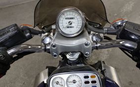 YAMAHA VMAX 1993 2WEE