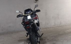 HONDA CRF1100L AFRICA TWIN 2026 SD15
