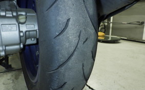 YAMAHA MAJESTY155 Gen.2 S 2017 SG52J