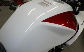 HONDA CB1300SF SUPER BOLDOR 2014 SC54