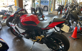 YAMAHA YZF-R1 2015 RN39
